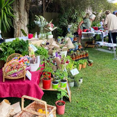 Walwa Hotel Functions 2 1920