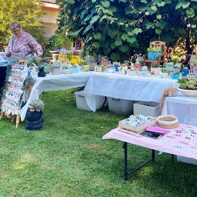 Walwa Hotel Functions 3 1920