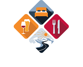 Walwa Hotel - Upper Murray River, Victoria
